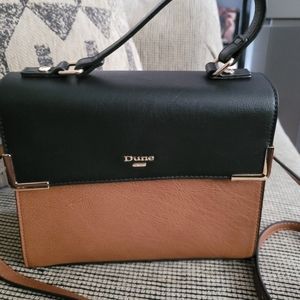 DUNE handbag